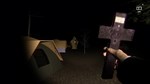 EVIL * STEAM РОССИЯ * АВТОДОСТАВКА *0% КАРТЫ