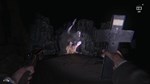 EVIL * STEAM РОССИЯ * АВТОДОСТАВКА *0% КАРТЫ
