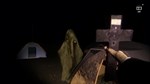 EVIL * STEAM РОССИЯ * АВТОДОСТАВКА *0% КАРТЫ