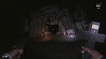 EVIL * STEAM РОССИЯ * АВТОДОСТАВКА *0% КАРТЫ