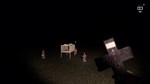 EVIL * STEAM РОССИЯ * АВТОДОСТАВКА *0% КАРТЫ