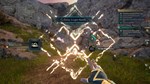 Islands of Insight Deluxe Edition * STEAM RU *