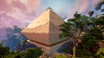 Islands of Insight Deluxe Edition * STEAM RU *