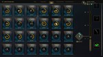 Islands of Insight Deluxe Edition * STEAM RU *