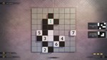Islands of Insight Deluxe Edition * STEAM RU *