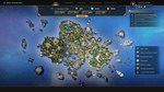 Islands of Insight Deluxe Edition * STEAM RU *