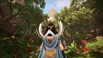 Islands of Insight Deluxe Edition * STEAM RU *