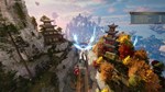Islands of Insight Deluxe Edition * STEAM RU *