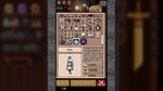 DEFENDUN * STEAM РОССИЯ * АВТОДОСТАВКА *0% КАРТЫ