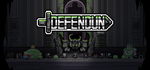 DEFENDUN * STEAM РОССИЯ * АВТОДОСТАВКА *0% КАРТЫ