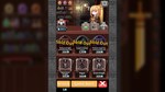 DEFENDUN * STEAM РОССИЯ * АВТОДОСТАВКА *0% КАРТЫ