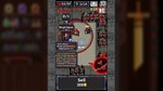 DEFENDUN * STEAM РОССИЯ * АВТОДОСТАВКА *0% КАРТЫ