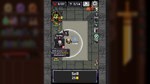 DEFENDUN * STEAM РОССИЯ * АВТОДОСТАВКА *0% КАРТЫ