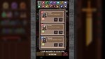 DEFENDUN * STEAM РОССИЯ * АВТОДОСТАВКА *0% КАРТЫ