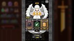DEFENDUN * STEAM РОССИЯ * АВТОДОСТАВКА *0% КАРТЫ