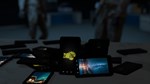 Contagion Supoprter Pack DLC * STEAM RU * АВТО *0%