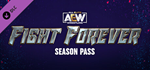 AEW: Fight Forever - Season Pass DLC * STEAM RU *