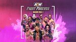 AEW: Fight Forever - Season Pass 2 DLC * STEAM RU *