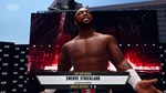AEW: Fight Forever - Swerve to the Beach DLC