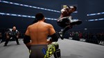 AEW: Fight Forever - Swerve to the Beach DLC