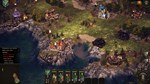 Clash II * STEAM РОССИЯ * АВТОДОСТАВКА *0% КАРТЫ