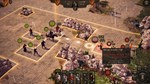 Clash II * STEAM РОССИЯ * АВТОДОСТАВКА *0% КАРТЫ