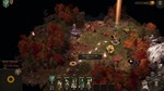 Clash II * STEAM РОССИЯ * АВТОДОСТАВКА *0% КАРТЫ