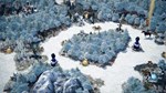 Clash II * STEAM РОССИЯ * АВТОДОСТАВКА *0% КАРТЫ