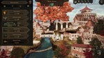 Clash II * STEAM РОССИЯ * АВТОДОСТАВКА *0% КАРТЫ