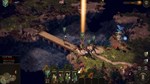 Clash II * STEAM РОССИЯ * АВТОДОСТАВКА *0% КАРТЫ