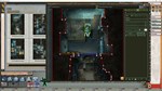 Fantasy Grounds - Fallout Map Pack 1 - Vault DLC