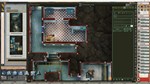 Fantasy Grounds - Fallout Map Pack 1 - Vault DLC