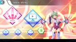 GUNVOLT RECORDS Cychronicle * STEAM RU * АВТО *0%