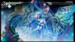 GUNVOLT RECORDS Cychronicle * STEAM RU * АВТО *0%