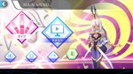 GUNVOLT RECORDS Cychronicle * STEAM RU * АВТО *0%