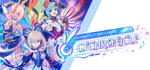 GUNVOLT RECORDS Cychronicle * STEAM RU * АВТО *0%