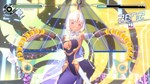GUNVOLT RECORDS Cychronicle * STEAM RU * АВТО *0%