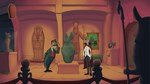 Champy the Useless Vampire * STEAM RU * АВТО *0%