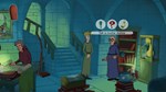 Champy the Useless Vampire * STEAM RU * АВТО *0%