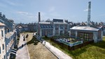Railway Empire 2 - Journey To The East DLC