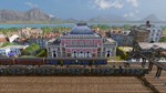 Railway Empire 2 - Journey To The East DLC