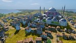 Railway Empire 2 - Journey To The East DLC