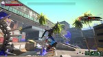 Helskate * STEAM РОССИЯ * АВТОДОСТАВКА *0% КАРТЫ