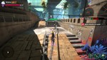 Helskate * STEAM РОССИЯ * АВТОДОСТАВКА *0% КАРТЫ