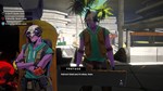 Helskate * STEAM РОССИЯ * АВТОДОСТАВКА *0% КАРТЫ