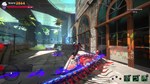 Helskate * STEAM РОССИЯ * АВТОДОСТАВКА *0% КАРТЫ
