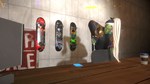 Helskate * STEAM РОССИЯ * АВТОДОСТАВКА *0% КАРТЫ