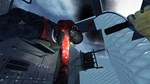 Survivorman VR: The Descent * STEAM RU * АВТО *0%
