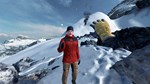 Survivorman VR: The Descent * STEAM RU * АВТО *0%