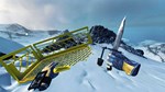 Survivorman VR: The Descent * STEAM RU * АВТО *0%